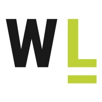 WESLINK GmbH logo - Similar company to Excelogica