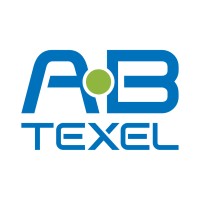 AB Texel France logo - Similar company to Ab Texel