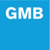Glasmanufaktur Brandenburg GmbH logo - Similar company to Ronsor Engineering