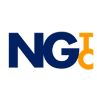NGTC 2018 LTD logo - Similar company to Insighture Ltd