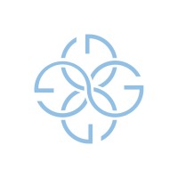 Generous Giving logo - Similar company to Dadawesome