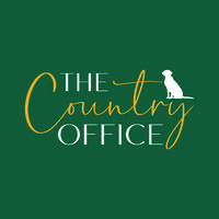 The Country Office logo - Similar company to Obsidian Offices