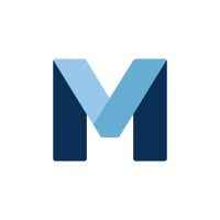 McCune Construction Funds Management, LLC logo - Similar company to Sharpline®