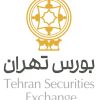 tse_co_ir logo - Similar company to Iran Fara Bourse Securities Exchange