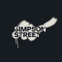 Simpson Street logo - Similar company to Miller Projects Llc