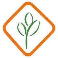 Jamuna Industrial Agro Group logo - Similar company to Shottify