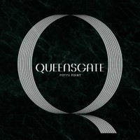 Queensgate Potts Point logo - Similar company to National Council Of Jewish Women Of Australia (Ncjwa)