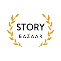 Story Bazaar