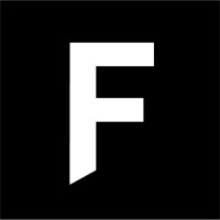 Futurist / Digital Marketing logo - Similar company to Brandingoo