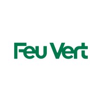 Feu Vert España logo - Similar company to Bitaspain