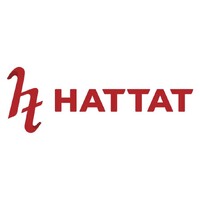 Hattat Yakıt A.Ş. logo - Similar company to Hdm Foreign Trade Inc.