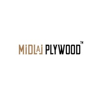 Midlaj Plywood logo - Similar company to Goyal Group Nepal