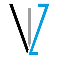 Vanzoft.Com
