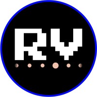 Bart Rv Productions