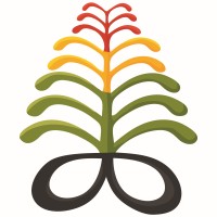 GridFern Strategic HR logo - Similar company to Empowered Edi