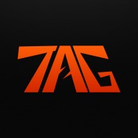 Trivandrum AI/ML Group logo - Similar company to Squadmind