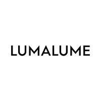 LUMALUME logo - Similar company to Gonfran Group