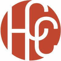 Human-Capital-Club e.V. logo - Similar company to Futuremanagementgroup Ag