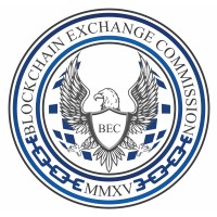 Blockchain Exchange Commission logo - Similar company to Noonswap Exchange