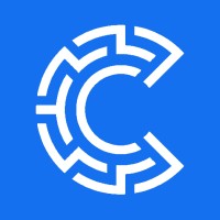 Cata Tools logo - Similar company to Physical Therapy Associates