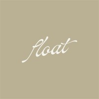 Studio Float logo - Similar company to Bloomtools