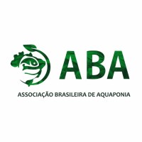 Associação Brasileira de Aquaponia logo - Similar company to Regera Mundo