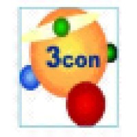 Consorcio de Construccion y Comunicacion, S.A. de C.V. logo - Similar company to Go2-Tech