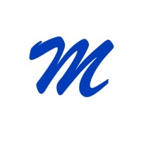 Max Code logo - Similar company to Zislis Group