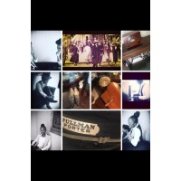 Greenwood & Archer Publishing LLC