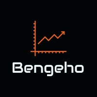 Bengeho Limited logo - Similar company to Silver Dollar Media