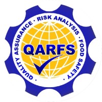QARFS International Pvt Ltd logo - Similar company to Tuv Cyprus Ltd