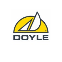 Doyle Caribbean logo - Similar company to Gm Group Inc.