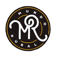 Tienda Mundo Rural logo - Similar company to Up! Coffee