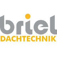 DTB-Dachtechnik Briel GmbH & Co. KG logo - Similar company to Medvind Personal As (Cpi Norway)