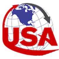 USA Market Group logo - Similar company to Usa Marketplace