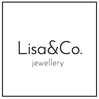 Lisa&Co. jewllery logo - Similar company to Omnide