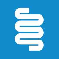 Stevens Traceability logo - Similar company to Sg Systems Global