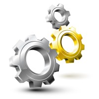 Short Sale Cooperative