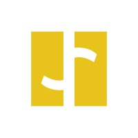 JR TECHNOLOGIES logo - Similar company to Zanidakis S.A.