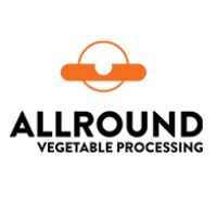 Allround Vegetable Processing logo - Similar company to Haith Group