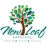 New Leaf Services