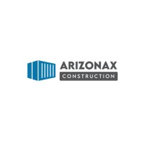 ARIZONAX CONSTRUCTION logo - Similar company to Everlia