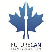 FutureCan Immigration logo - Similar company to Terry Ferreira & Associates | Tfa