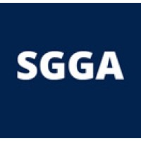 Shivang G Goyal & Associates (SGGA) logo - Similar company to Innothink Llp