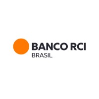 Banco RCI Brasil logo - Similar company to Mobilize Financial Services