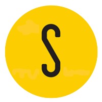 Simpel Presenteren