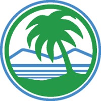 Island Lake Marine And Sports