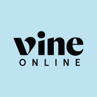 Vineonline logo - Similar company to Mirage Visual Limited