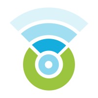MiFi-Hotspot logo - Similar company to Nikktech
