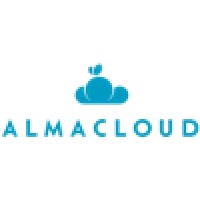 Alma Cloud